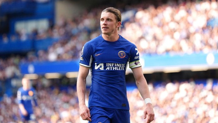 Foto: PA Images via Getty Images/Bradley Collyer - PA Images